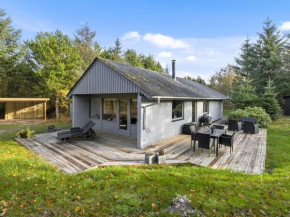 Holiday Home Marta - 1-5km from the sea by Interhome